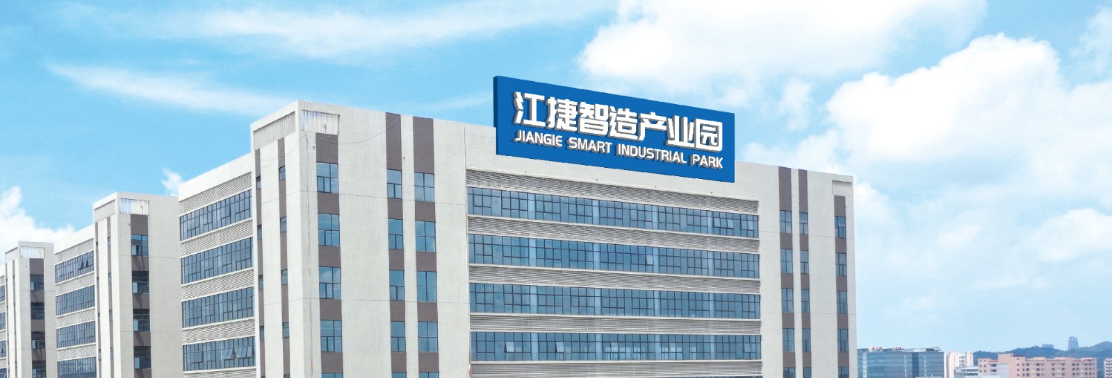 江捷外图1.jpg